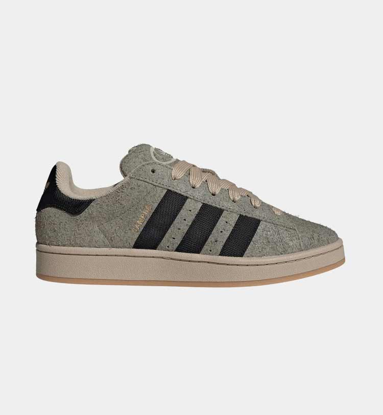 Sneaker da uomo adidas Campus