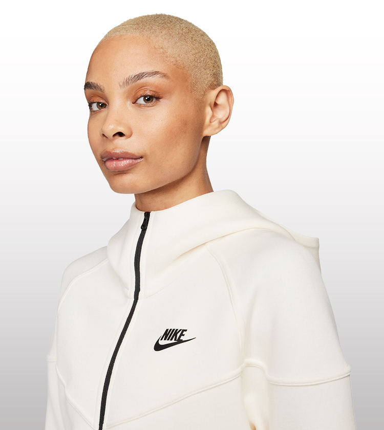 Collezione donna Nike