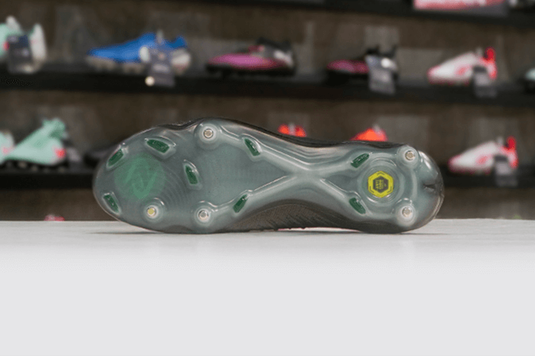 Suola scarpa da calcio Puma