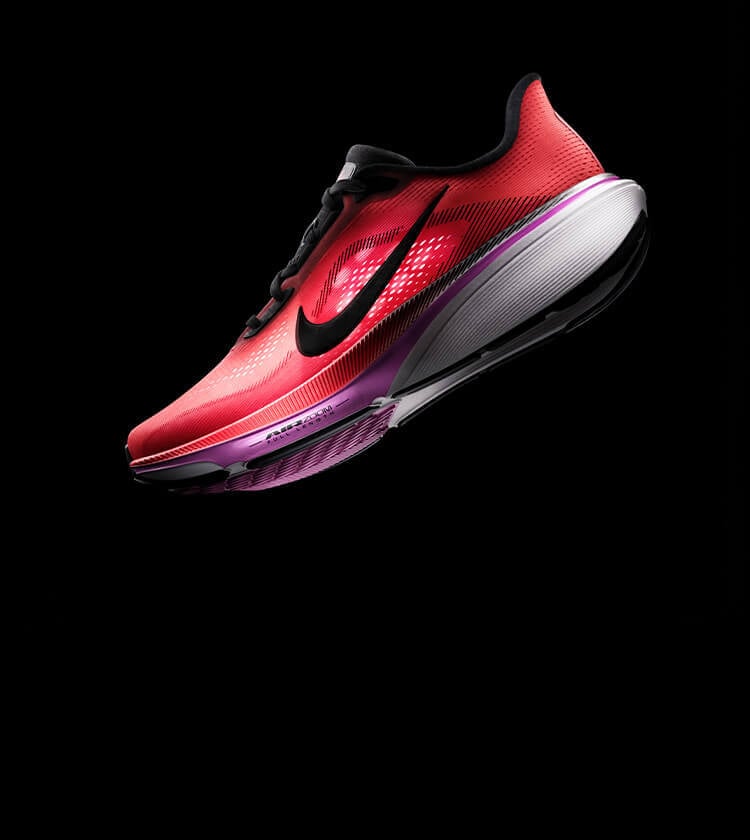 Collezione Running Nike