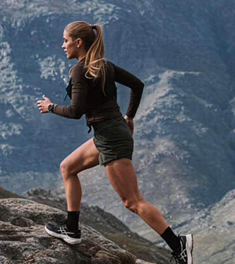 Collezione Fenix Garmin