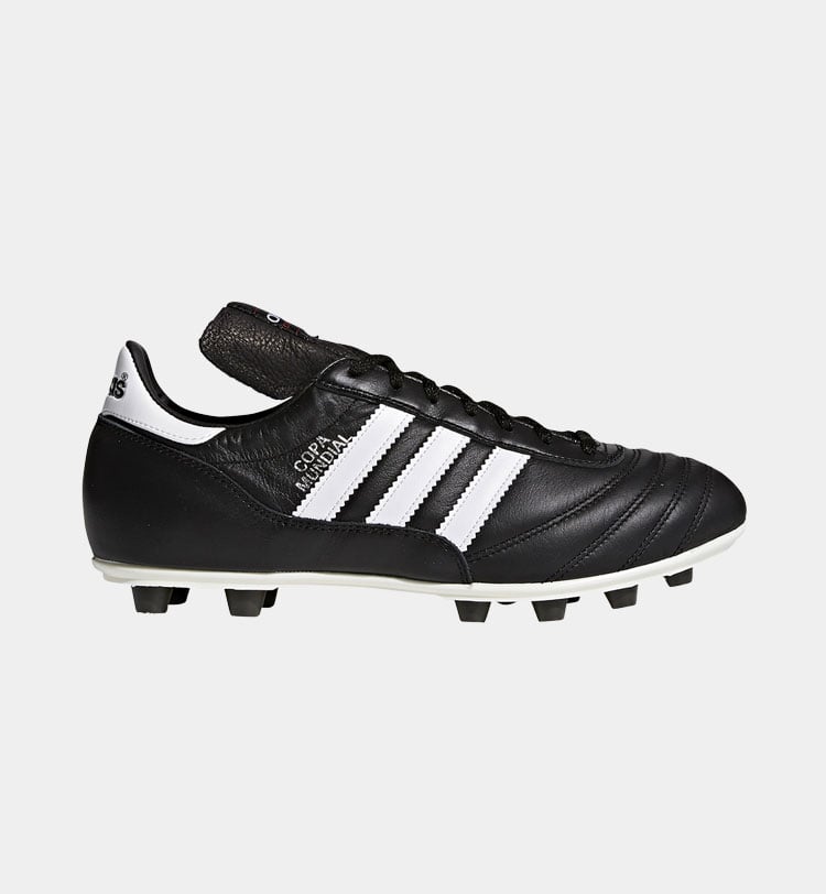 Scarpa calcio Nike