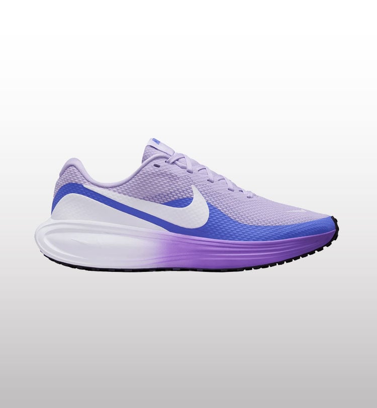 Scarpa jogging Nike Revolution 8