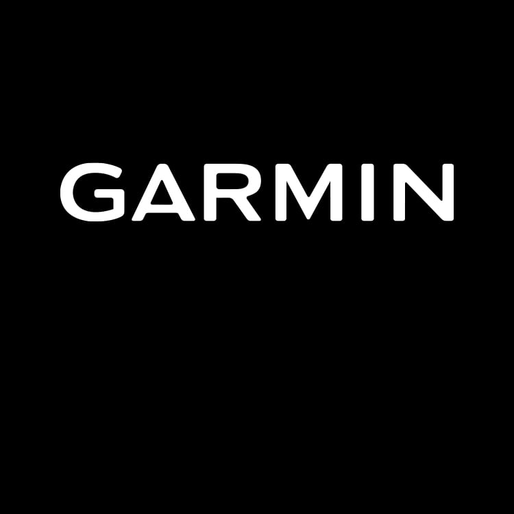 Brand Garmin
