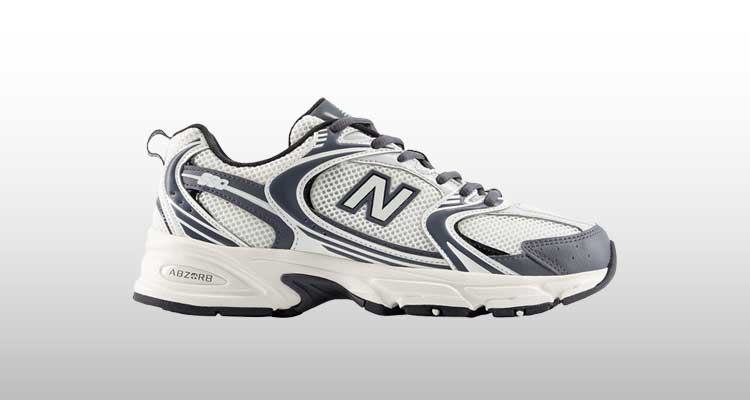 Sneakers New Balance