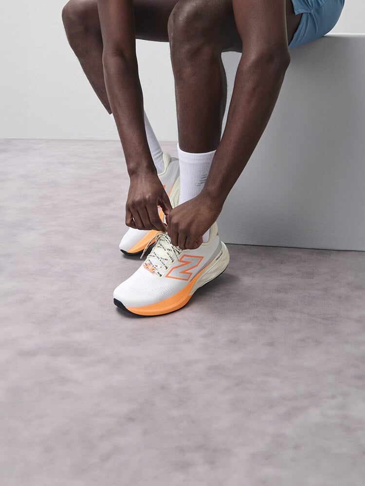 New Balance 880 collezione uomo