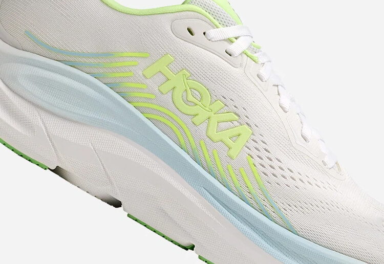 Collezione Hoka Clifton