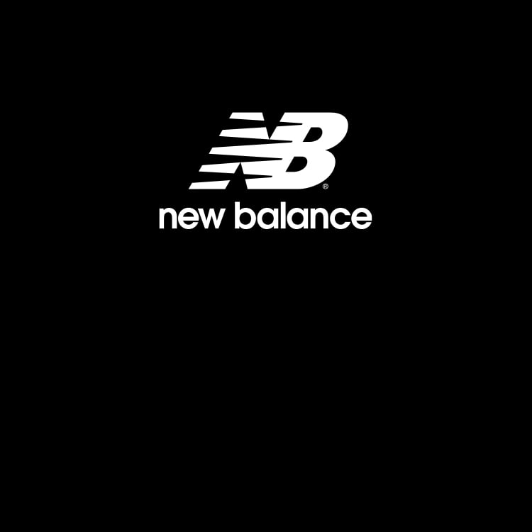 Brand New Balance - running e lifestyle