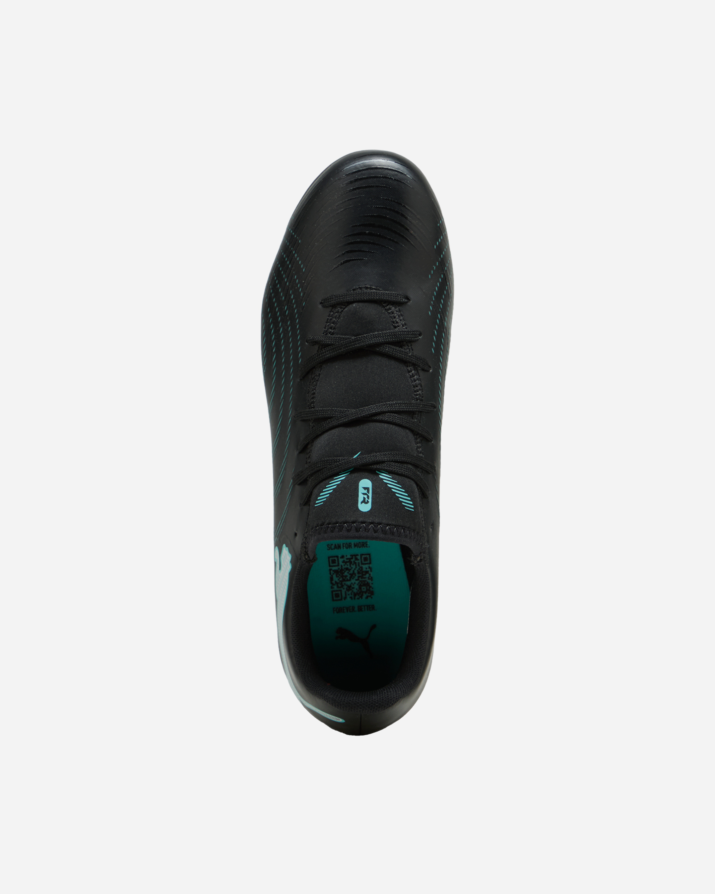 Scarpe calcio PUMA FUTURE 9 PLAY MXSG M - 3 | Cisalfa Sport