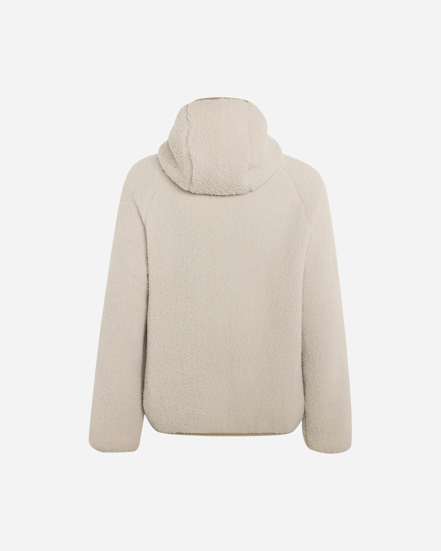 Pile ADIDAS TERREX XPLORIC JR - Beige - 1 | Cisalfa Sport