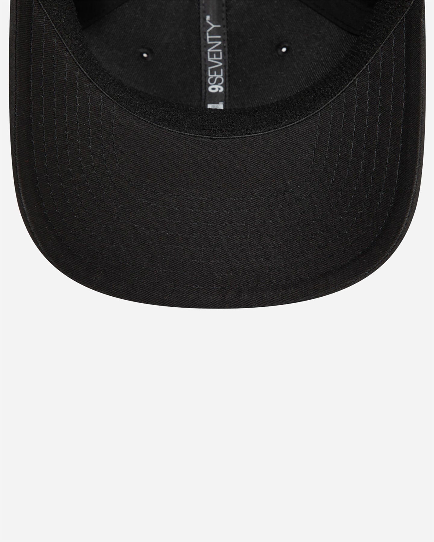 Cappellino NEW ERA MILAN LIFESTYLE 9SEVENTY M - Color mix - 4 | Cisalfa Sport
