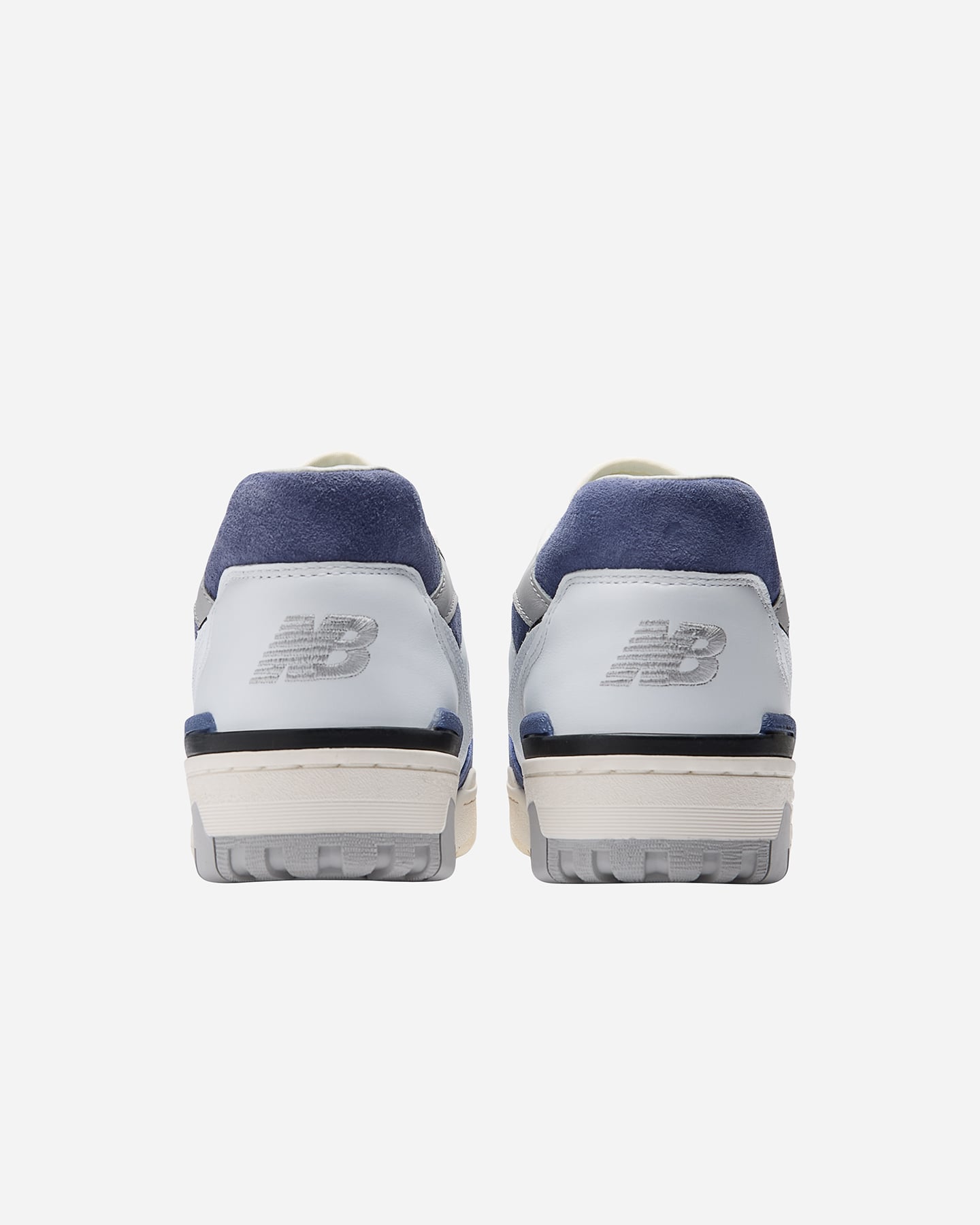 Scarpe sneakers NEW BALANCE 550 M - Beige - 4 | Cisalfa Sport
