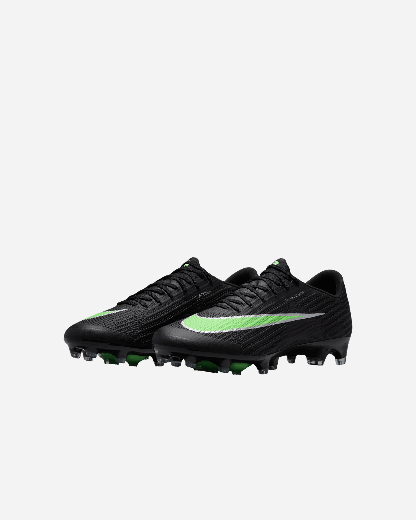 Scarpe calcio NIKE VAPOR 17 PRO AG M - Color mix - 1 | Cisalfa Sport