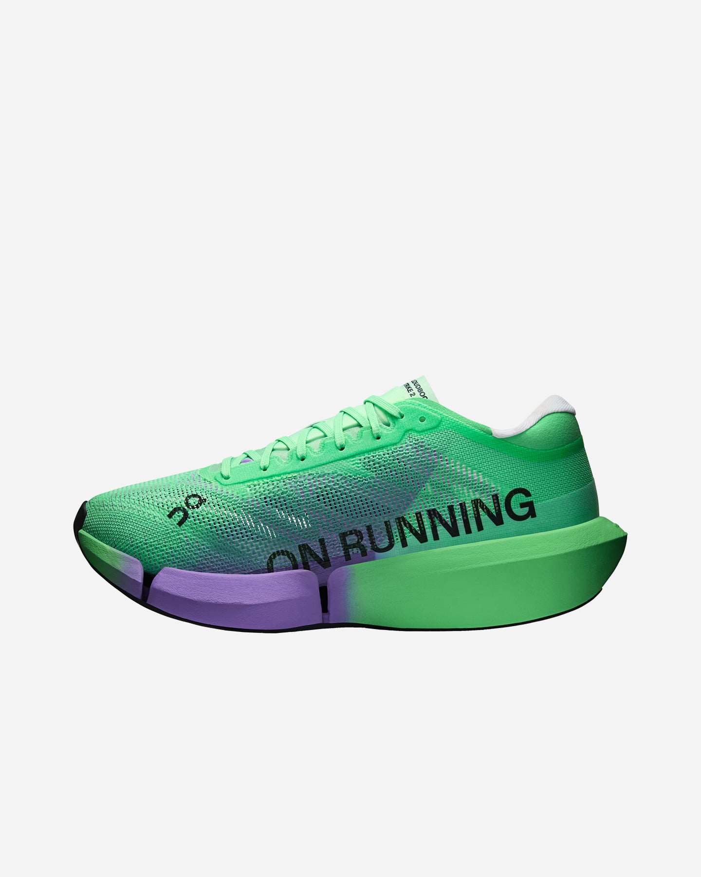 Scarpe running ON CLOUDBOOM STRIKE 2 M - 5 | Cisalfa Sport