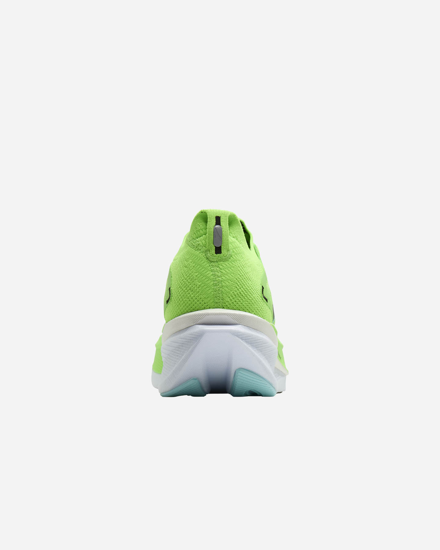 Scarpe running BROOKS HYPERION MAX 3 M - Verde - 4 | Cisalfa Sport