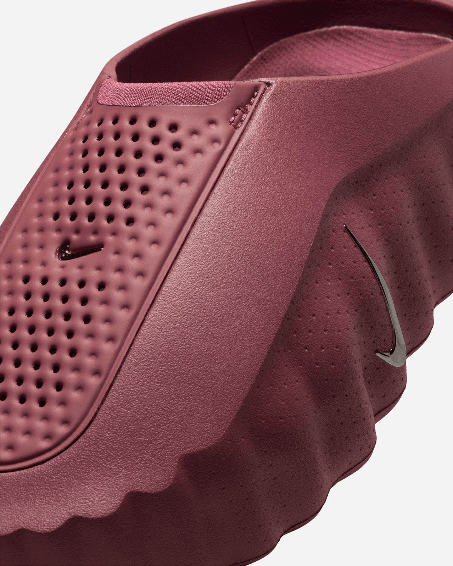 Ciabatte NIKE MIND 001 W - Color mix - 5 | Cisalfa Sport