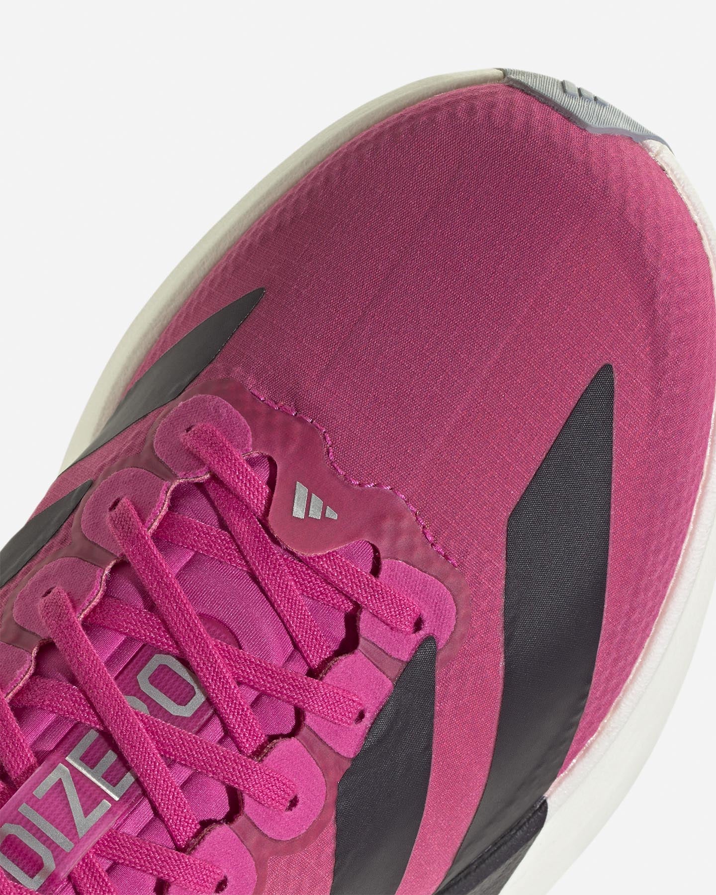 Scarpe running ADIDAS ADIZERO EVO SL W - 4 | Cisalfa Sport