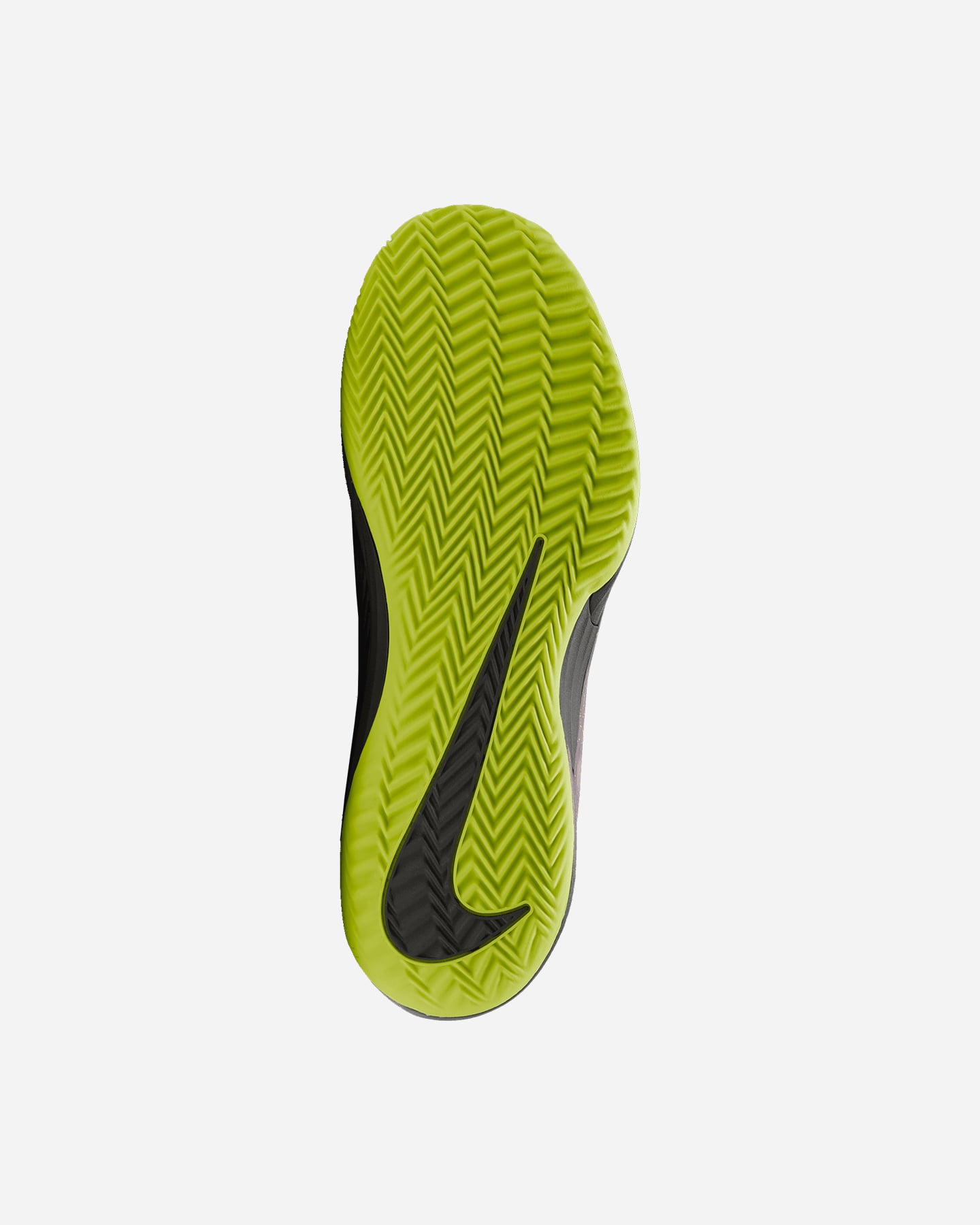 Scarpe tennis NIKE VAPOR 12 CLAY M - 2 | Cisalfa Sport