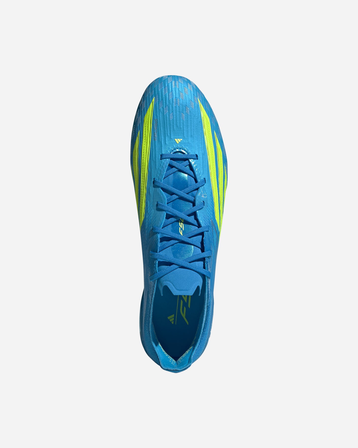 Scarpe calcio ADIDAS F50 ELITE AG M - Color mix - 1 | Cisalfa Sport
