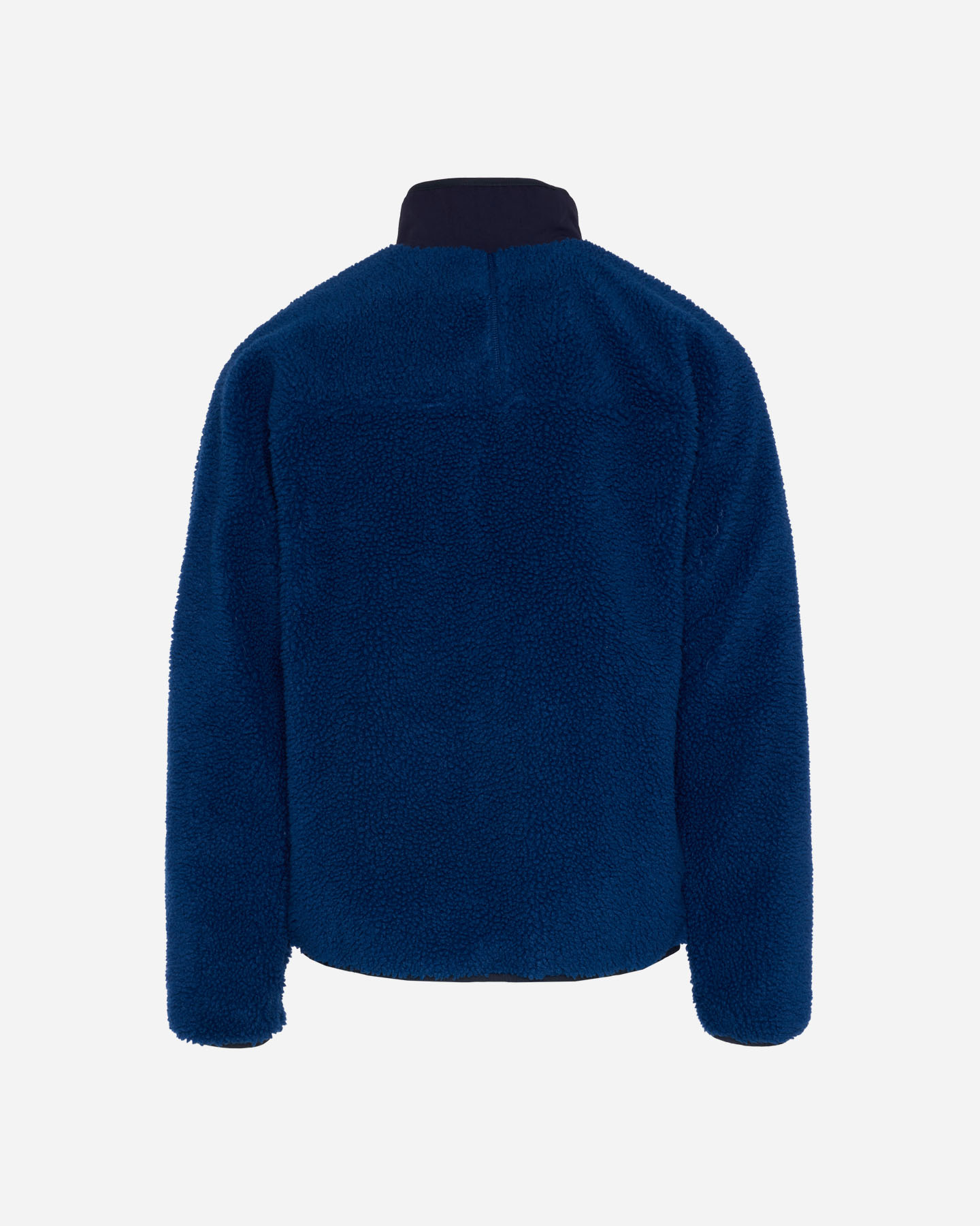 Pile PATAGONIA RETRO-X M - Blu - 1 | Cisalfa Sport