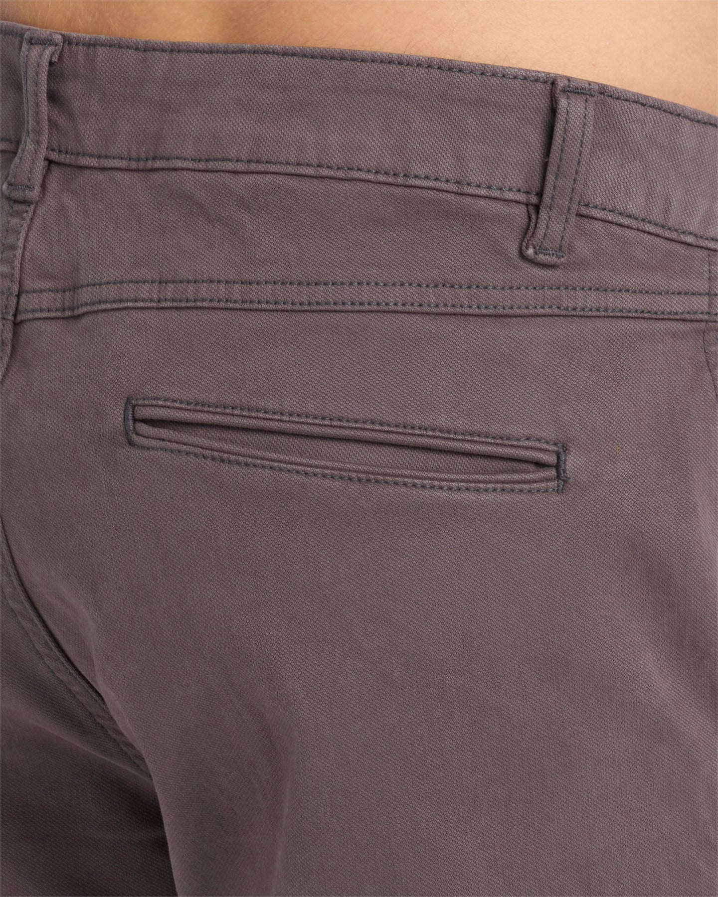 Pantalone BEST COMPANY DUOMO M - 4 | Cisalfa Sport