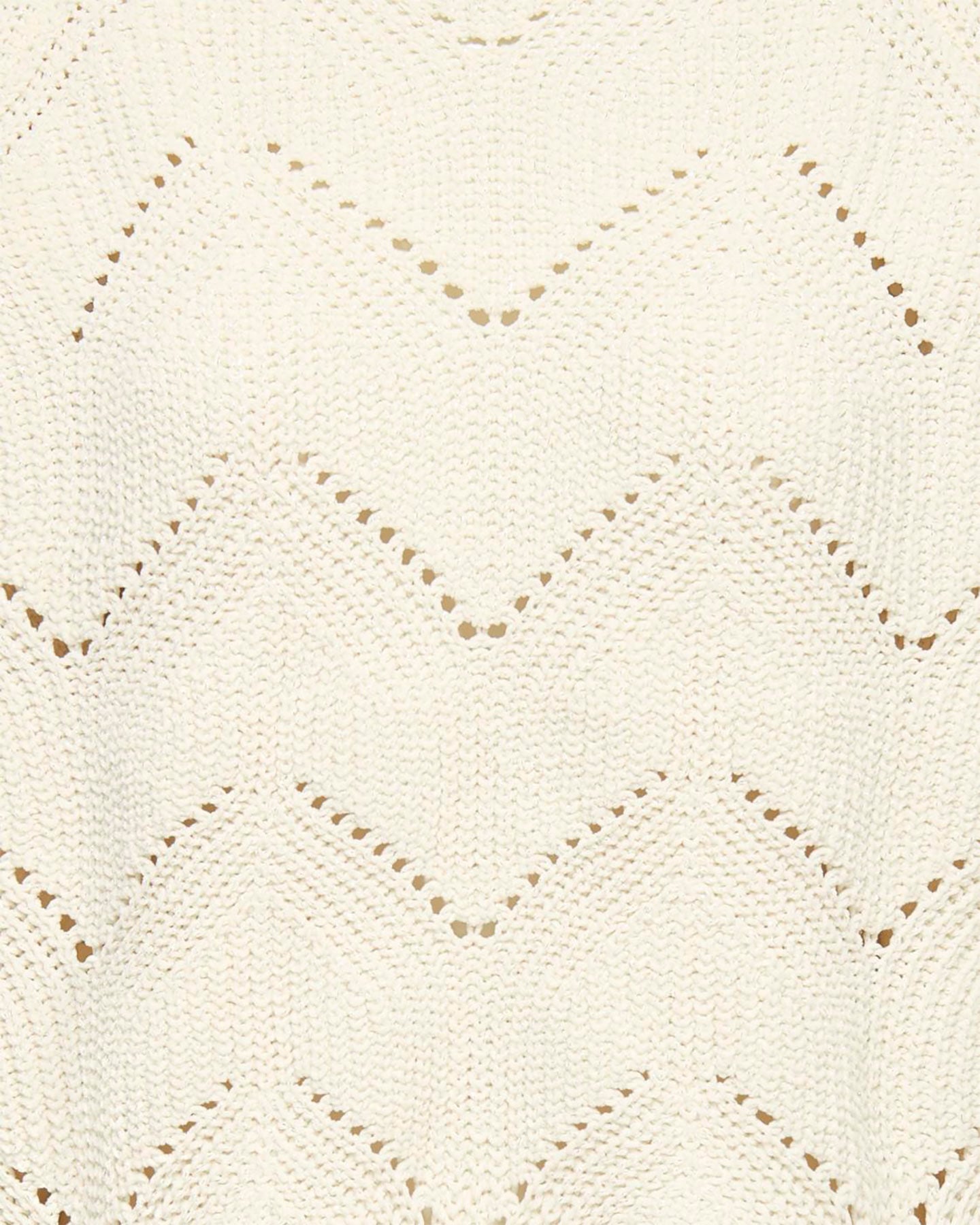 Maglione ONLY SLOBE CINIGLIA LUREX W - Bianco - 2 | Cisalfa Sport
