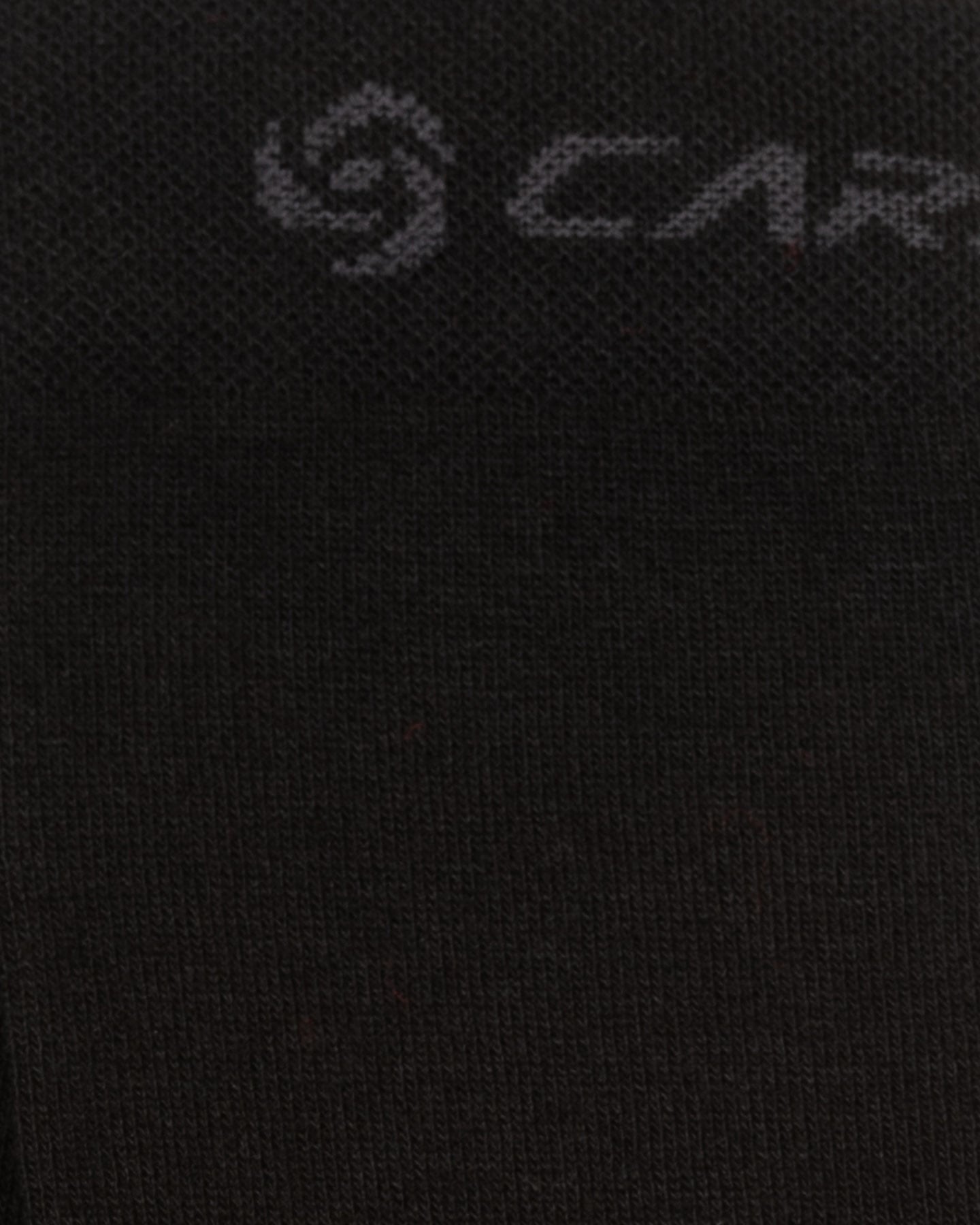 Calze ciclismo CARNIELLI AERO  - Color mix - 2 | Cisalfa Sport