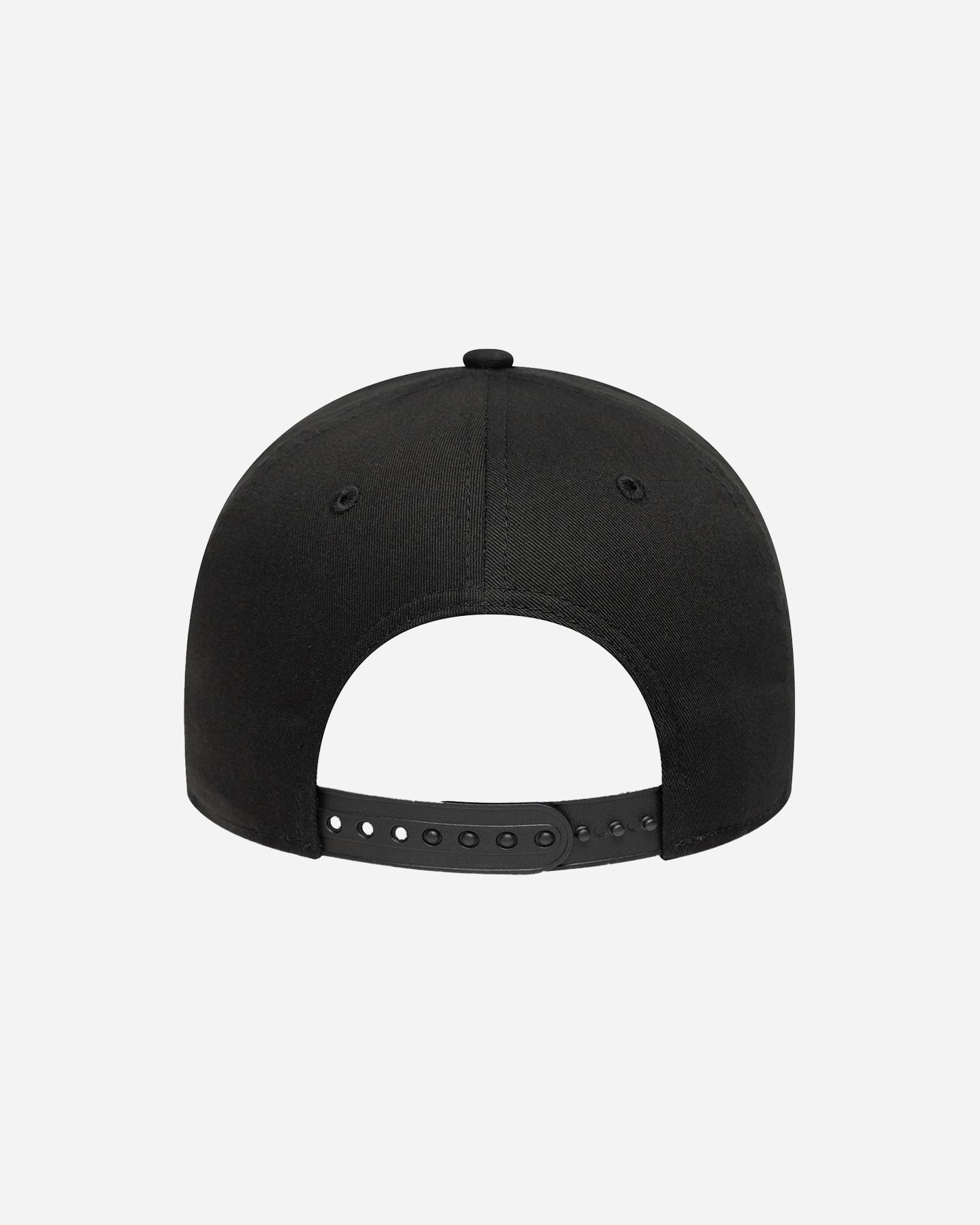 Cappellino NEW ERA 9FORTY LEAGUE ESSENTIAL M - Nero - 3 | Cisalfa Sport