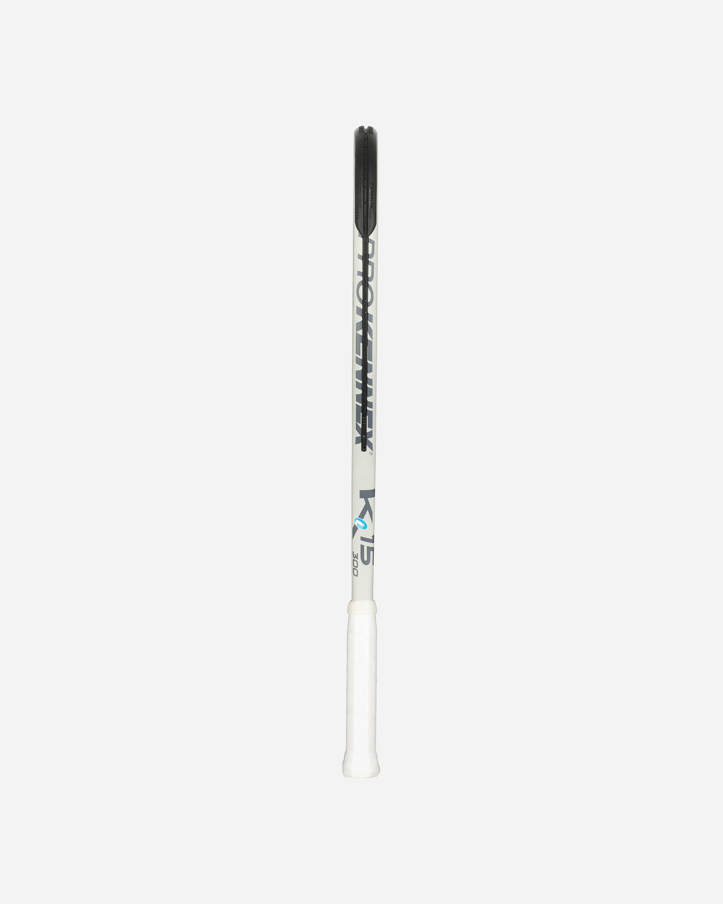Telaio tennis PRO KENNEX KI15 300G  - Color mix - 2 | Cisalfa Sport