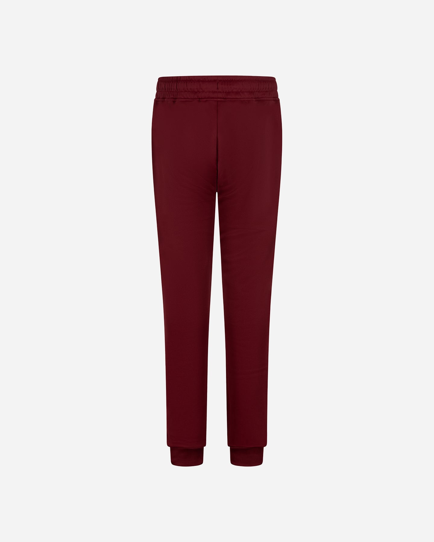 Abbigliamento calcio ufficiale JOMA TORINO 25-26 JR - Color mix - 3 | Cisalfa Sport