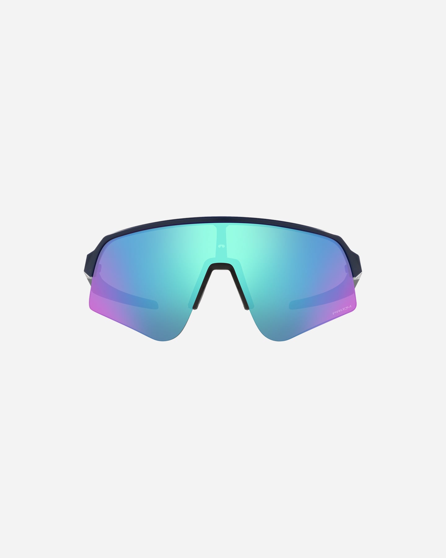 Occhiali OAKLEY SUTRO LITE SWEEP M - Blu Navy - 1 | Cisalfa Sport