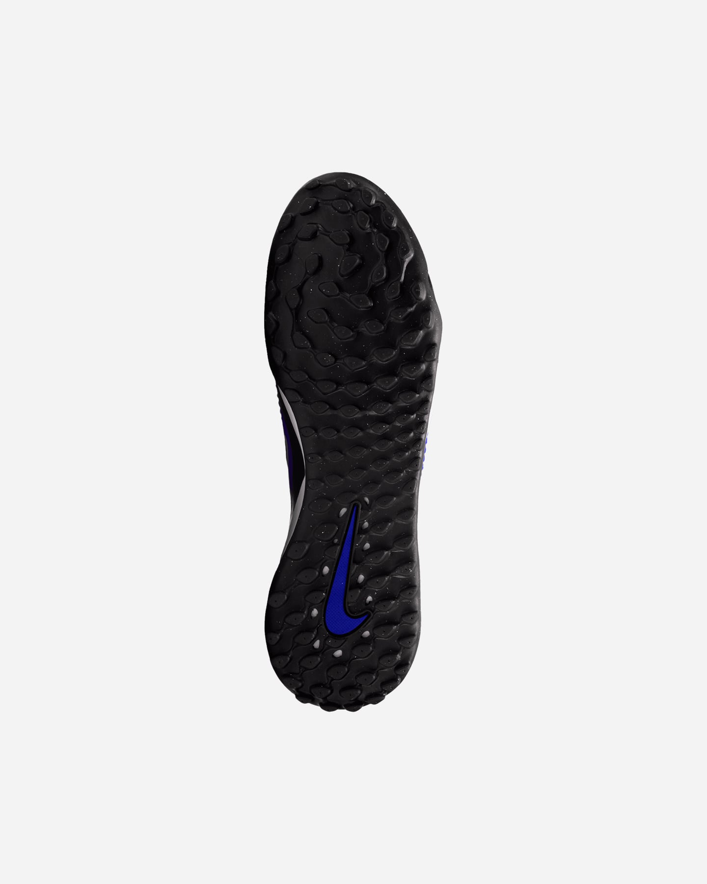 Scarpe calcio NIKE PHANTOM GX ACADEMY TF M - Color mix - 2 | Cisalfa Sport