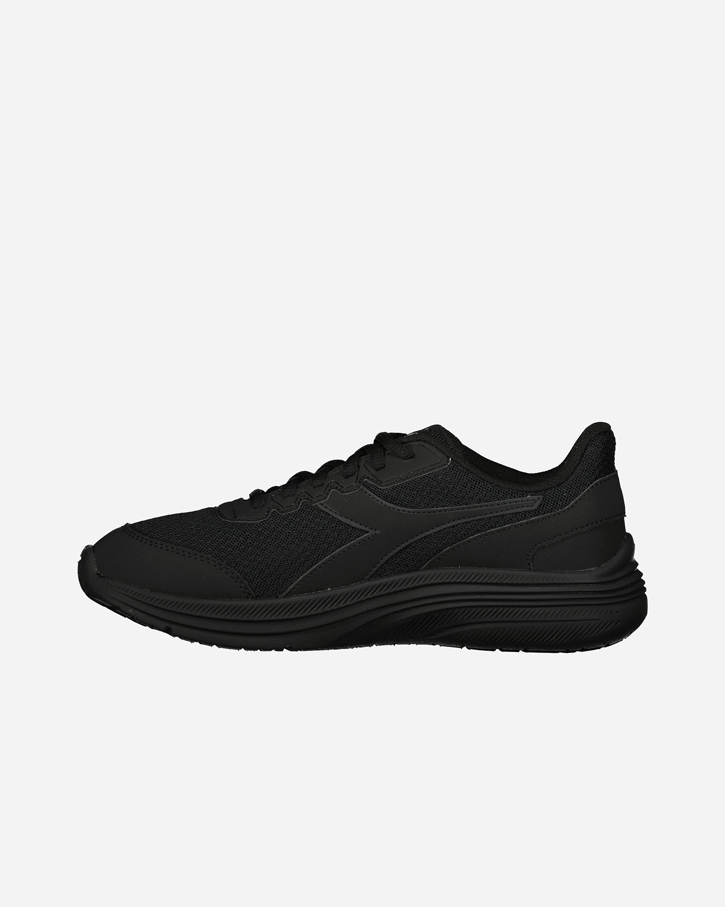 Scarpe running DIADORA EAGLE 9 W  - 3 | Cisalfa Sport