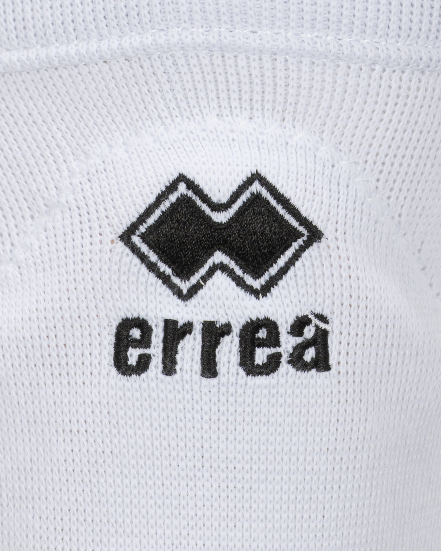 Ginocchiere volley ERREA TOKYO  - Bianco - 1 | Cisalfa Sport