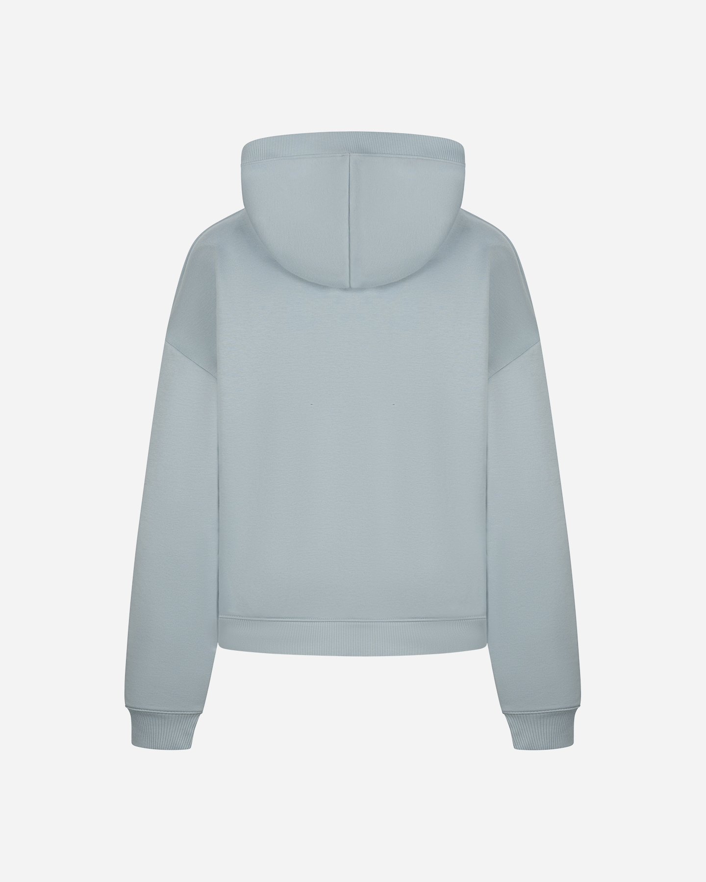 Felpa training UNDER ARMOUR ICON W - Grigio - 1 | Cisalfa Sport