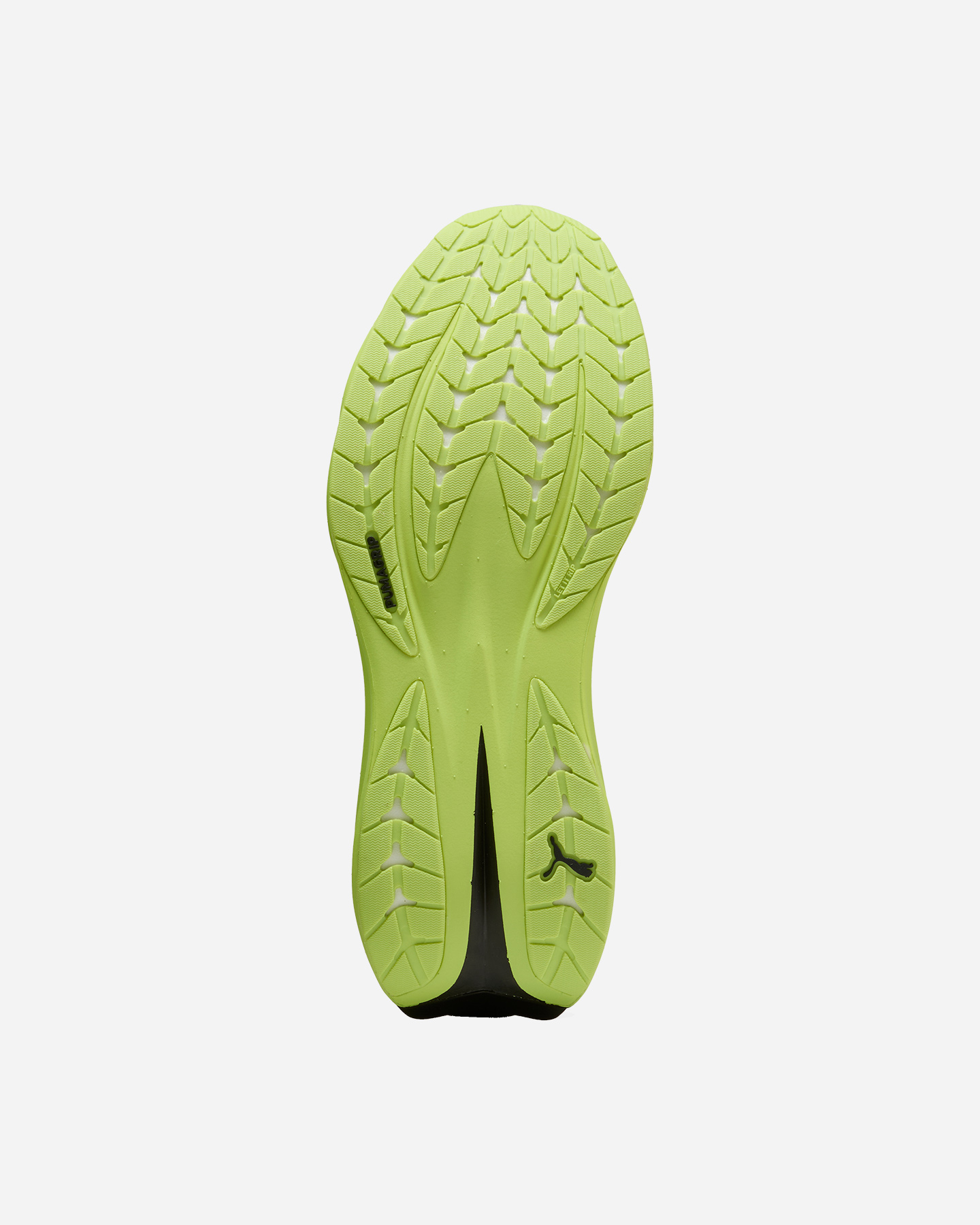 Scarpe running PUMA DEVIATE PURE NITRO M - 2 | Cisalfa Sport