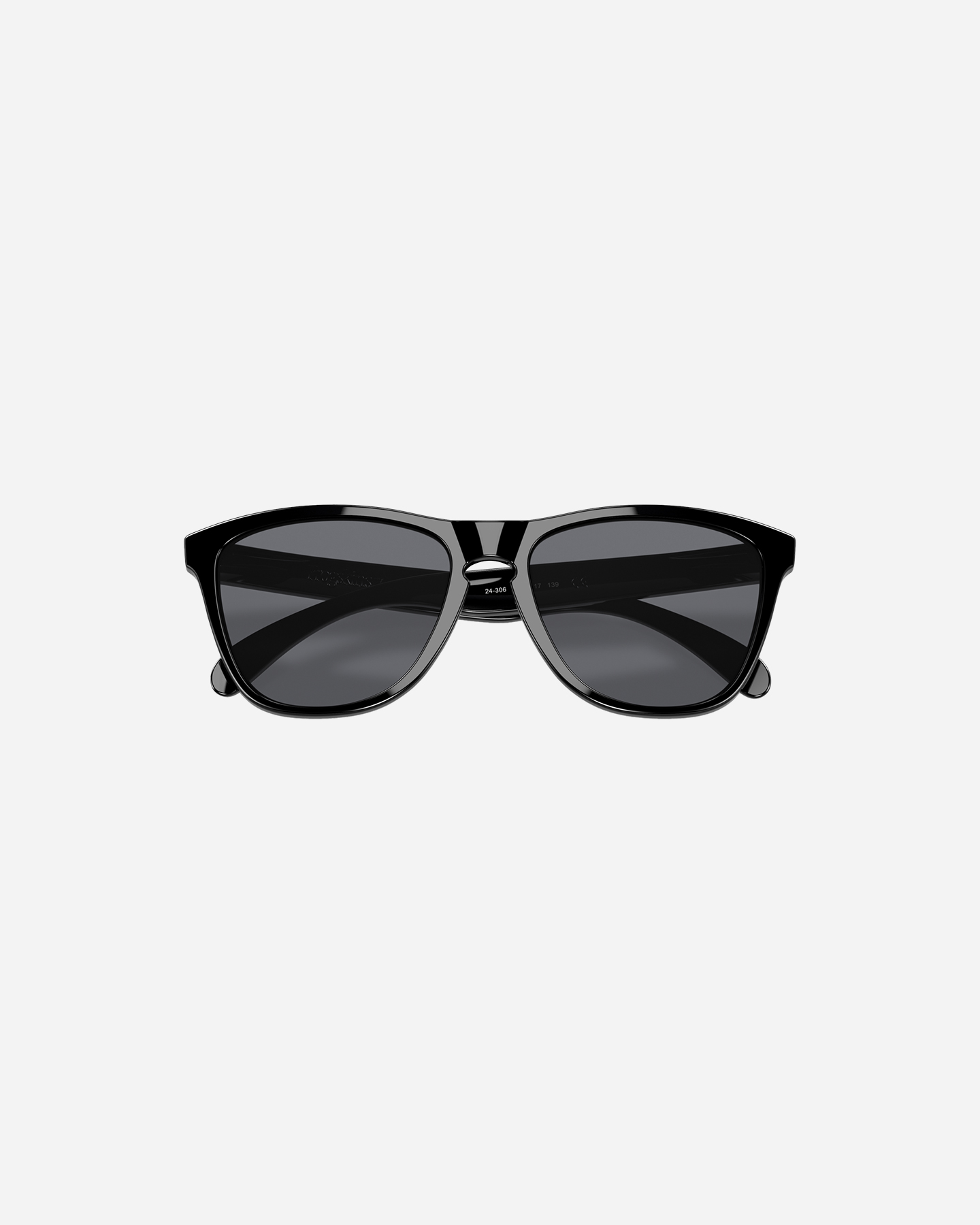 Occhiali OAKLEY FROGSKINS 24-3  - Color mix - 2 | Cisalfa Sport