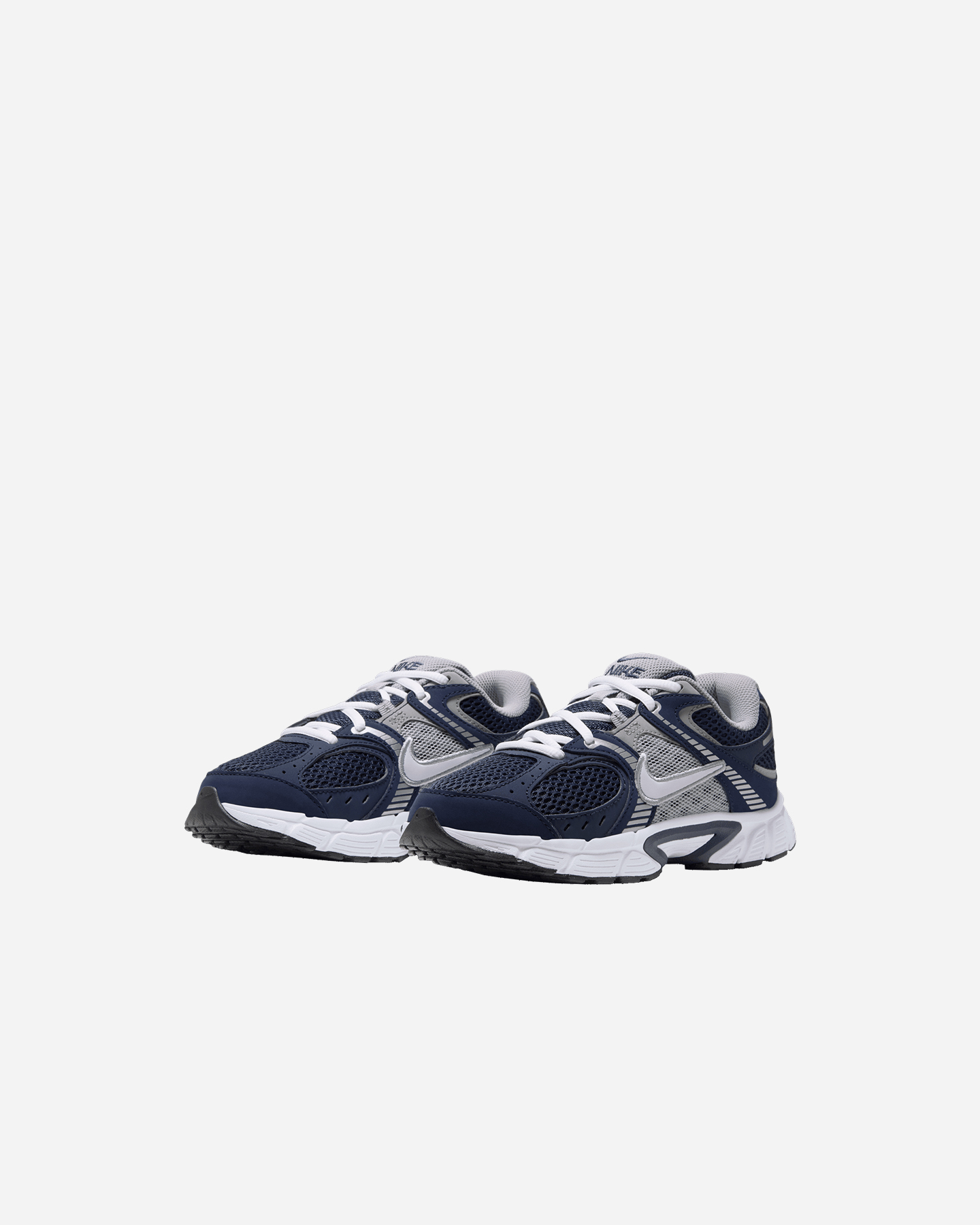 Scarpe sneakers NIKE V5 RNR GS JR - Color mix - 1 | Cisalfa Sport