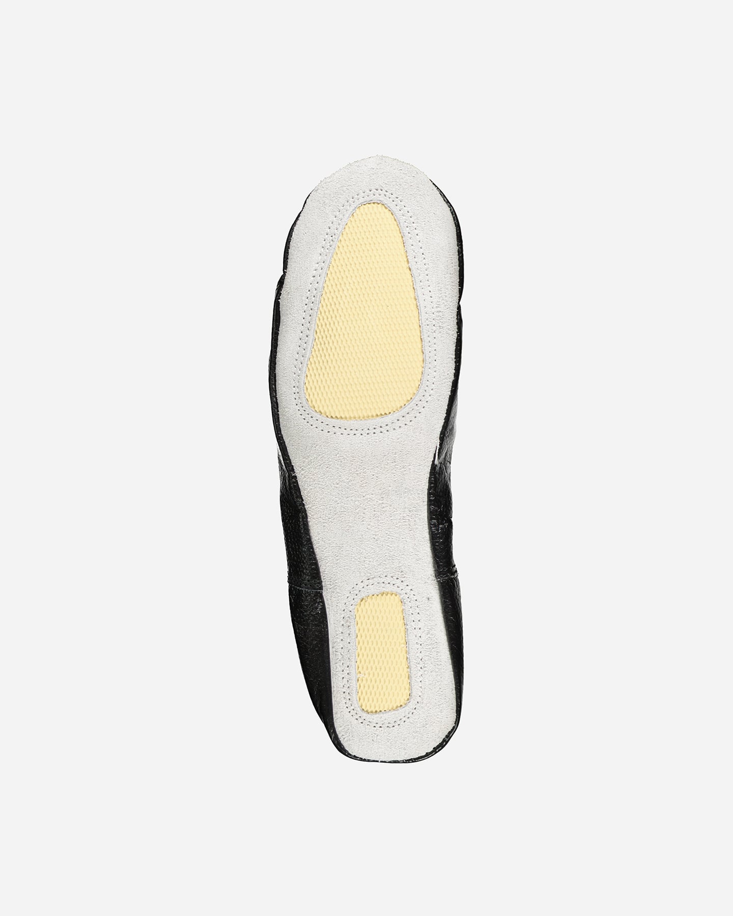 Ritmica CARNIELLI RITMICA W - Color mix - 2 | Cisalfa Sport