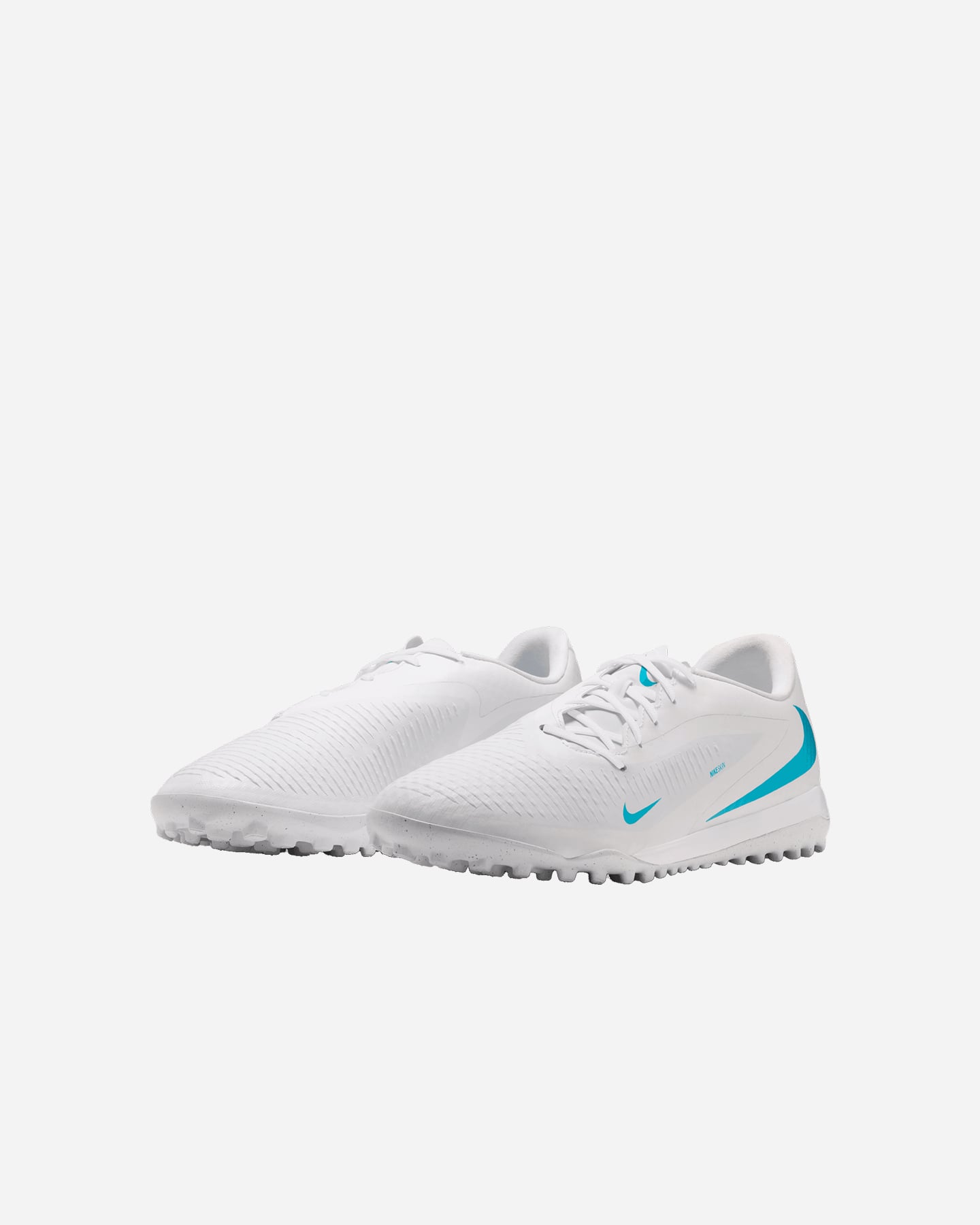 Scarpe calcio NIKE PHANTOM 6 LOW ACADEMY TF M - 1 | Cisalfa Sport