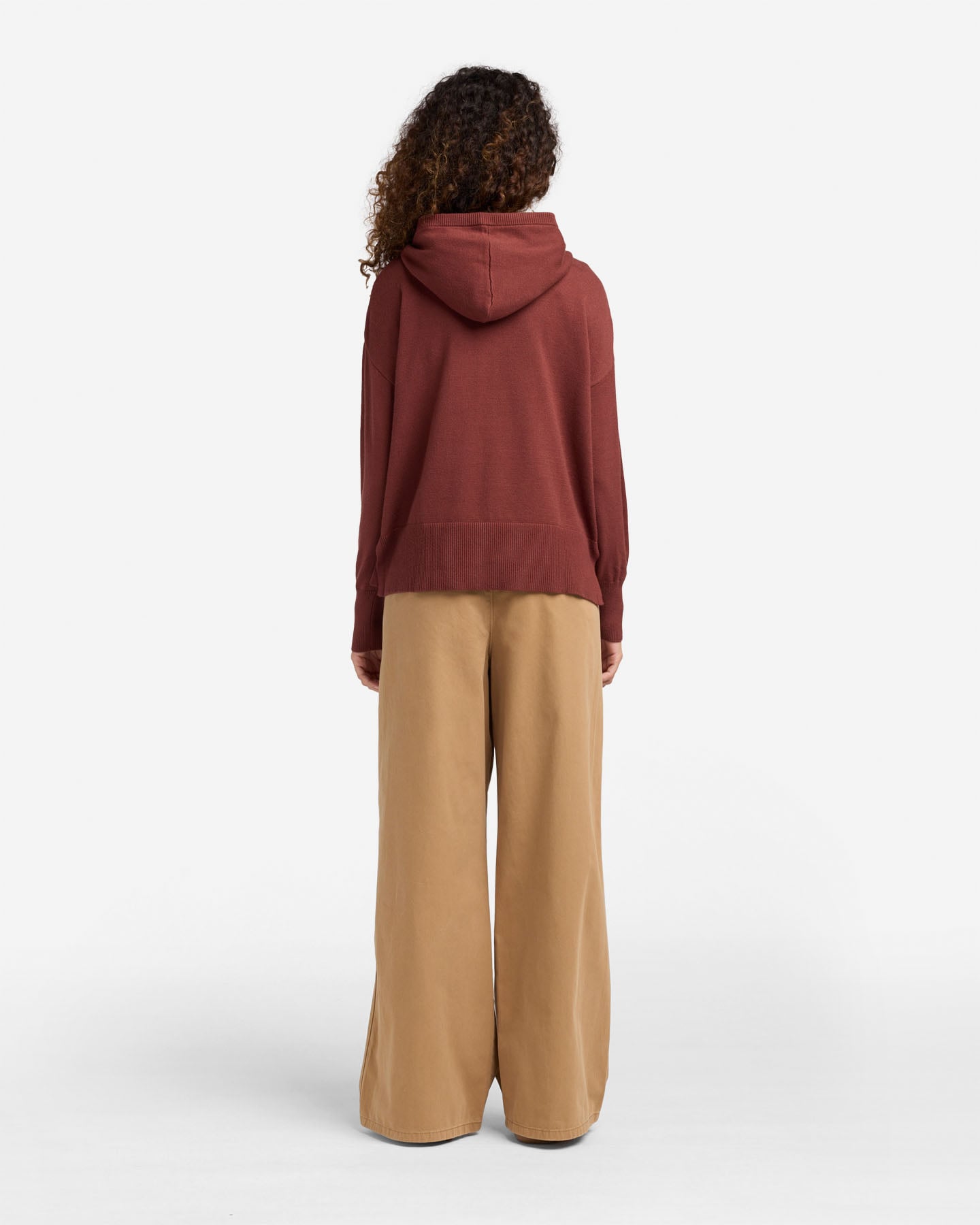 Maglione MISTRAL ETNIC COLLECTION W - 3 | Cisalfa Sport
