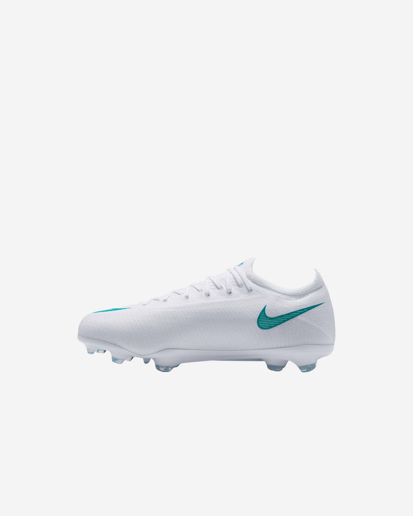 Scarpe calcio NIKE MERCURIAL VAPOR 17 PRO FG JR - 5 | Cisalfa Sport