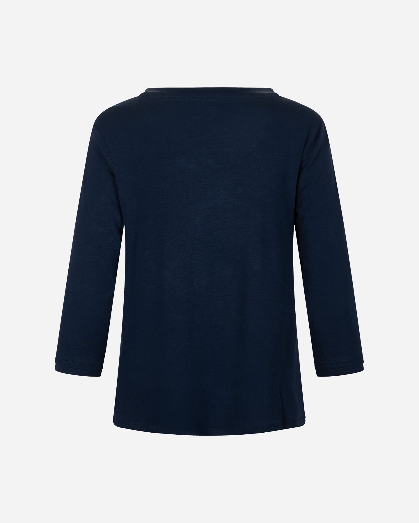 T-shirt DACK'S URBAN W - Blu - 1 | Cisalfa Sport