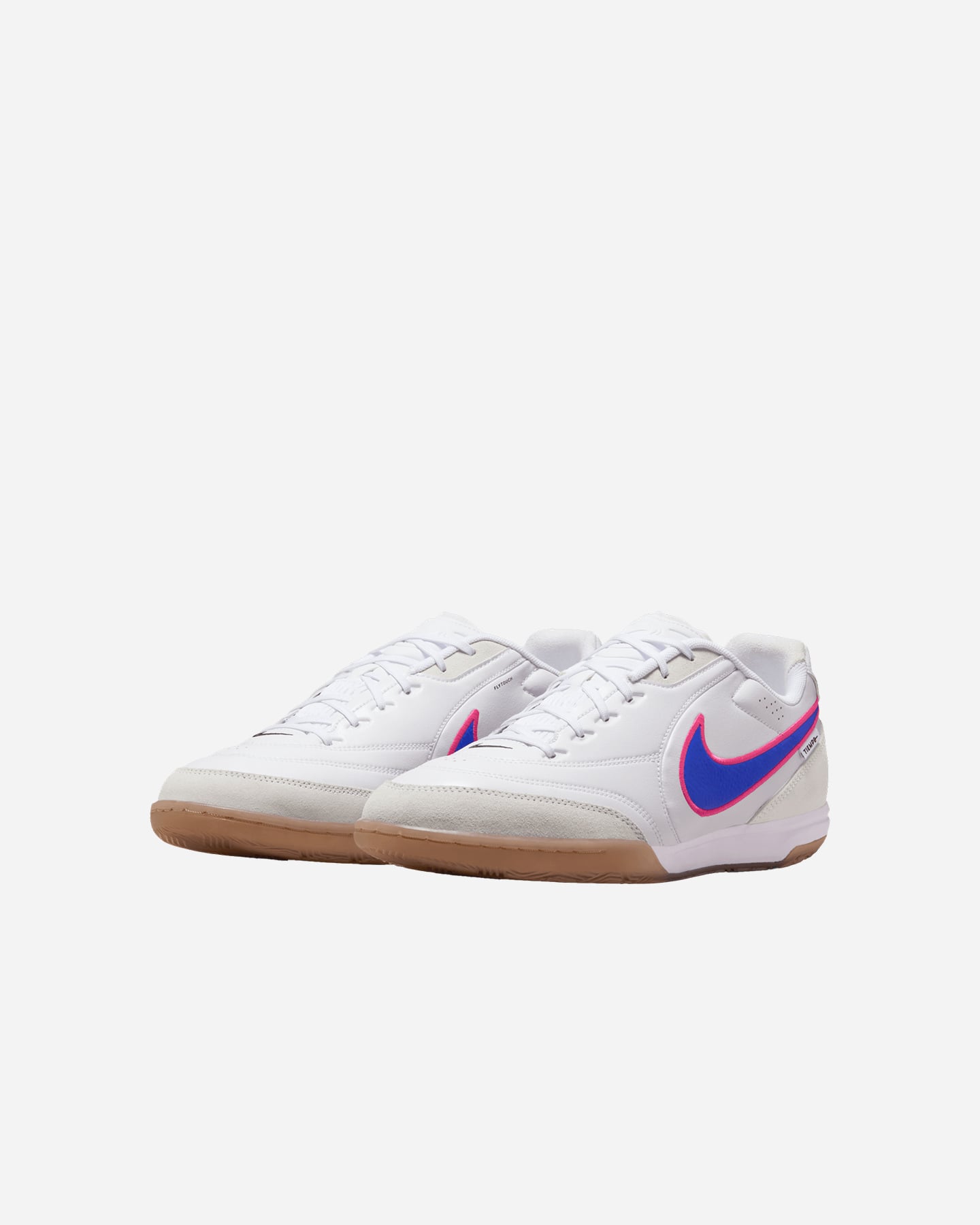 Scarpe calcio NIKE STREETGATO ACADEMY IN M - Color mix - 1 | Cisalfa Sport