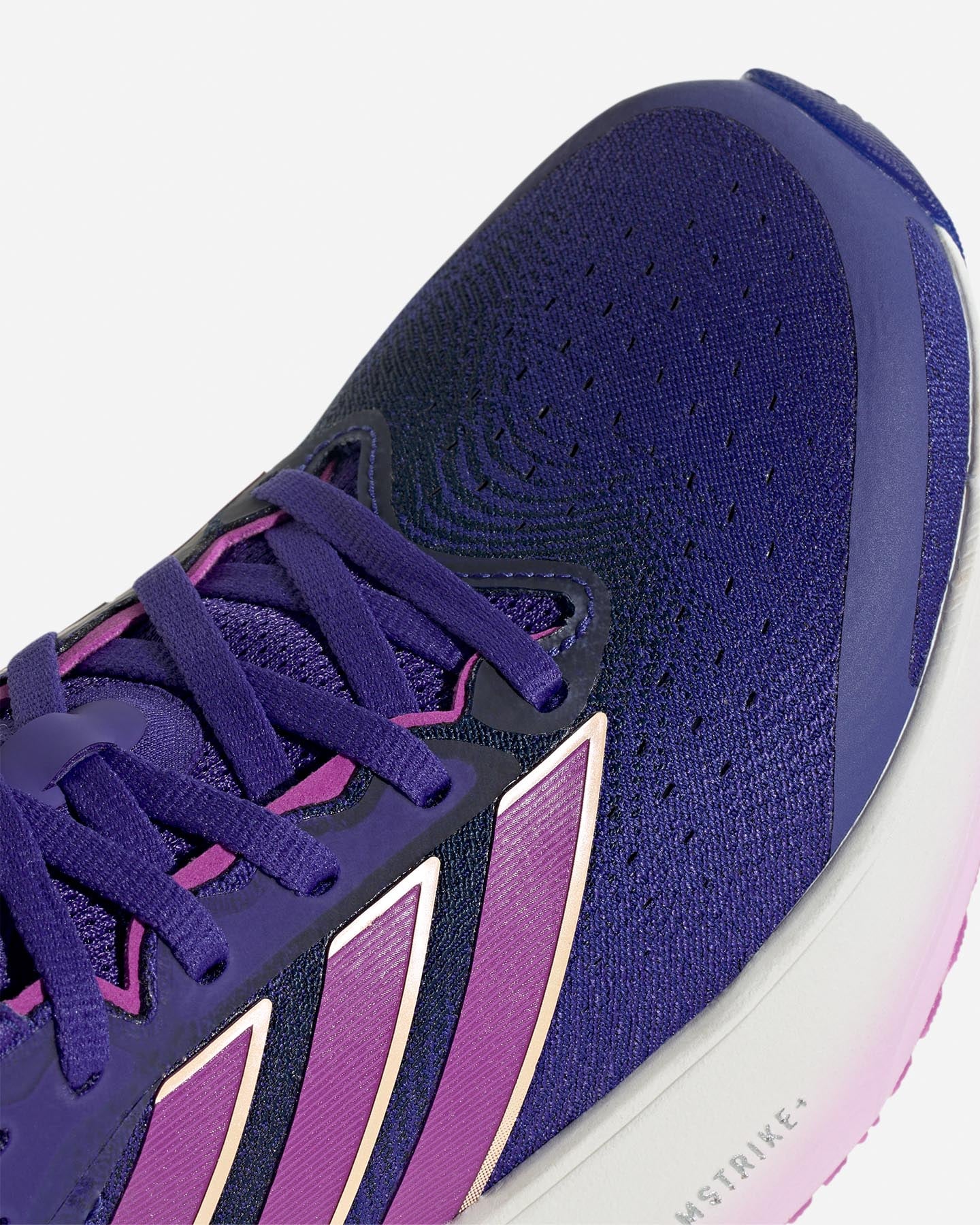 Scarpe running ADIDAS SUPERNOVA RISE 3 W - 4 | Cisalfa Sport