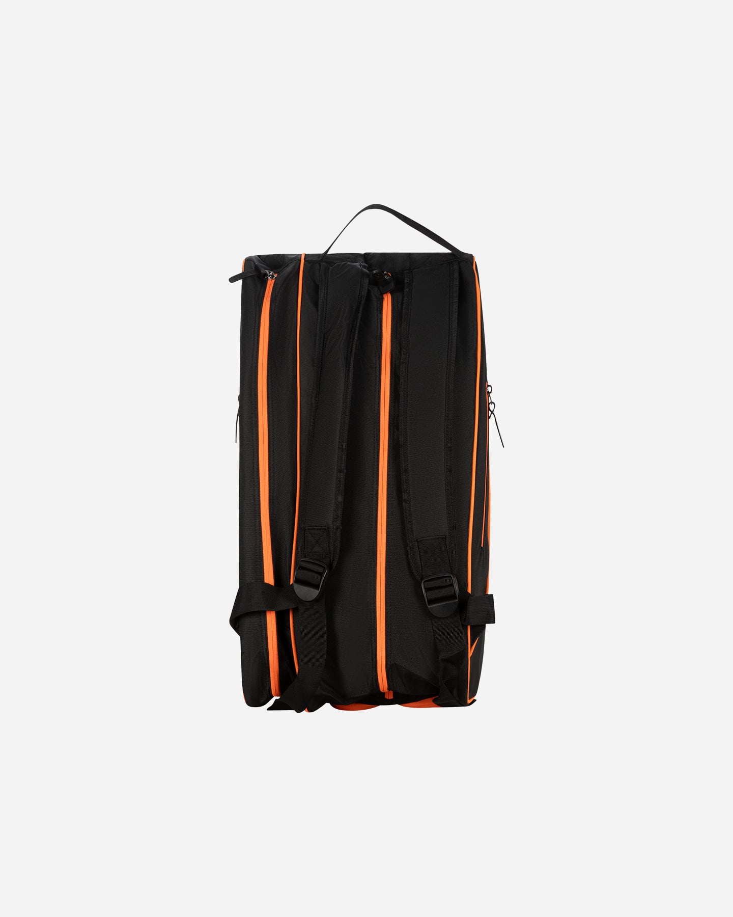 Fodero ABC PREMIUM - Nero - 1 | Cisalfa Sport