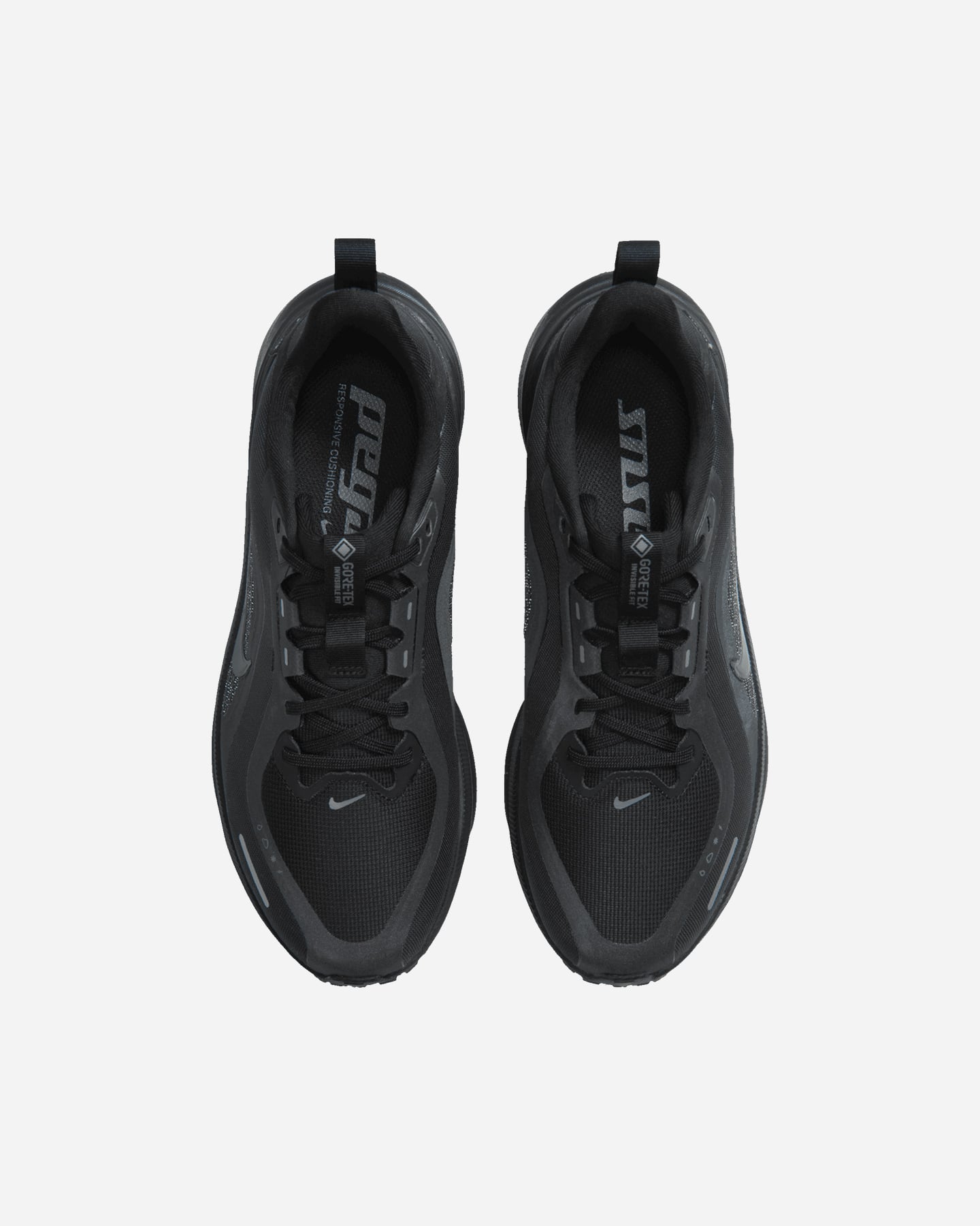 Scarpe running NIKE PEGASUS 42 GORE TEX W - 3 | Cisalfa Sport