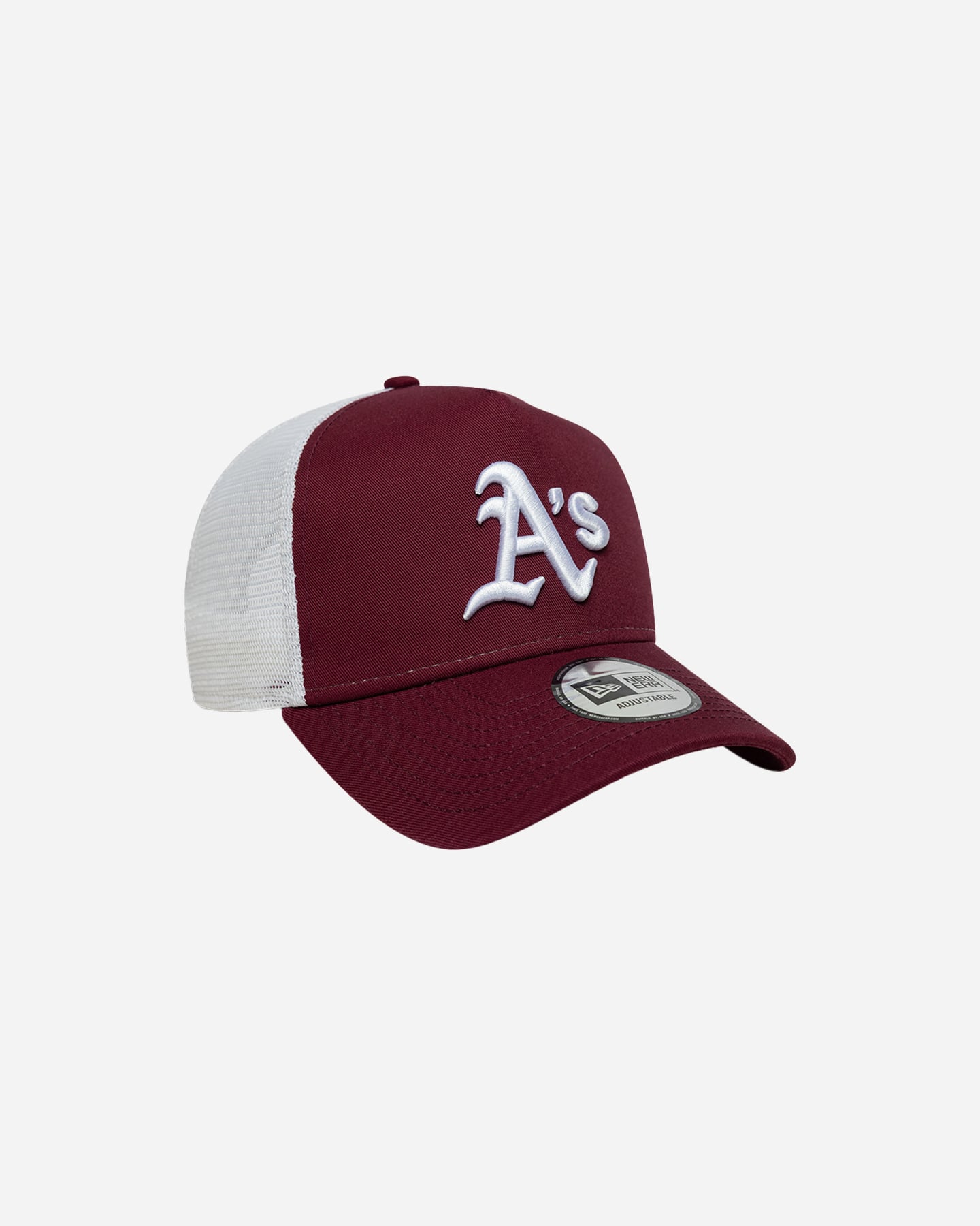 Cappellino NEW ERA OAKLAND ATHLETICS  - 2 | Cisalfa Sport