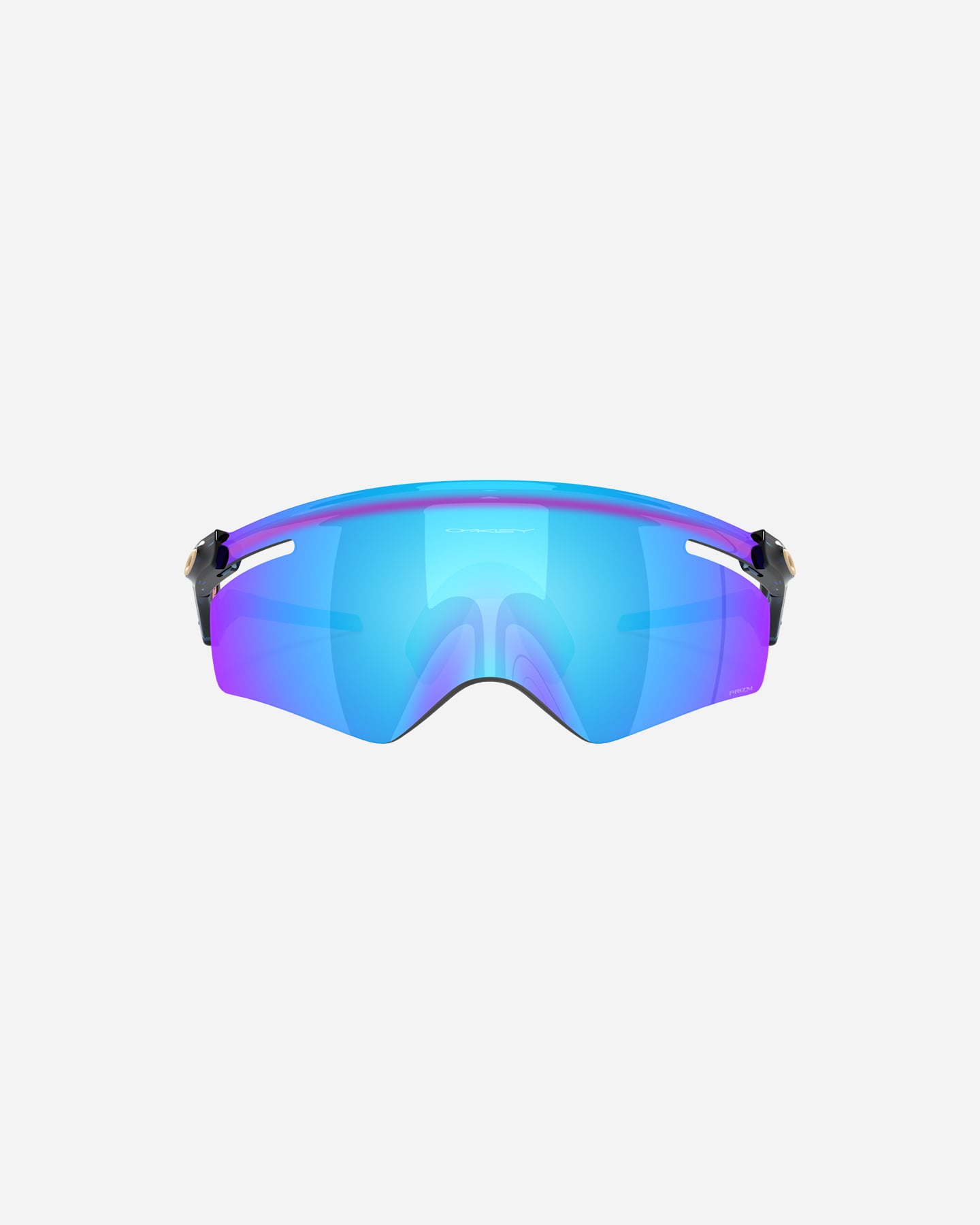 Occhiali OAKLEY OCCHIALI OAKLEY QNTM KATO  - Color mix - 1 | Cisalfa Sport