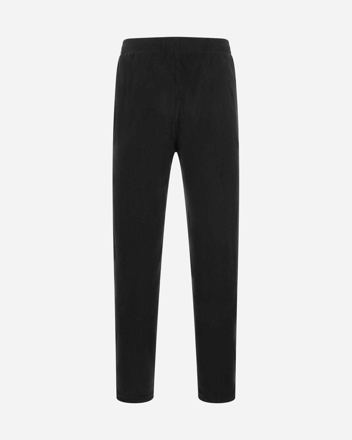 Pantalone outdoor 8848 MOUNTAIN ESSENTIAL M - Nero - 1 | Cisalfa Sport
